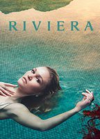 Riviera (2017-oggi) Scene Nuda