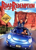 Road to Redemption (2001) Scene Nuda