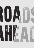 Roads Ahead (2016) Scene Nuda