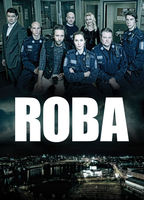 Roba (2012-oggi) Scene Nuda