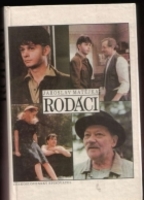 Rodáci (1988) Scene Nuda