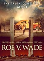 Roe v. Wade (2021) Scene Nuda