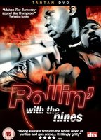 Rollin' with the Nines (2006) Scene Nuda