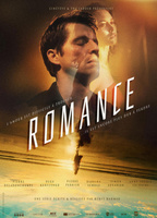 Romance (II) 2020 film scene di nudo