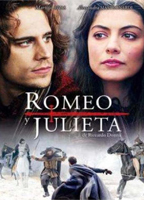 Romeo e Giulietta (2014) Scene Nuda