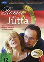 Romeo und Jutta 2009 film scene di nudo