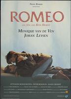 Romeo 1990 film scene di nudo