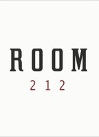 Room 212 (2018) Scene Nuda