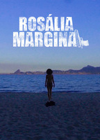 Rosália Marginal 2016 film scene di nudo