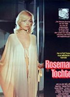 Rosemaries Tochter (1976) Scene Nuda