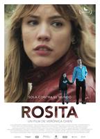Rosita (2018) Scene Nuda