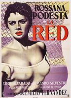 Rossana 1953 film scene di nudo