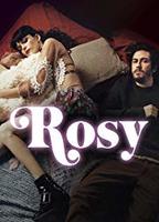 Rosy (2018) Scene Nuda