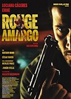 Rouge amargo  (2012) Scene Nuda