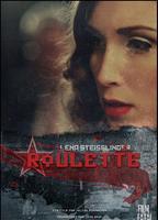 Roulette (2013) Scene Nuda