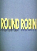 Round Robin (1973) Scene Nuda
