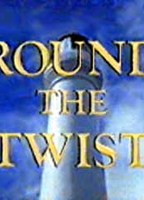 Round the Twist  (1990-2001) Scene Nuda