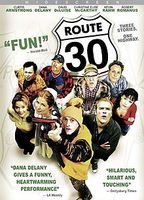 Route  30 (2007) Scene Nuda