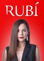 Rubí  (2020) Scene Nuda