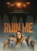 Ruin Me (2017) Scene Nuda