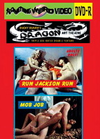 Run, Jackson, Run (1972) Scene Nuda