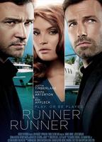 Runner Runner (2013) Scene Nuda