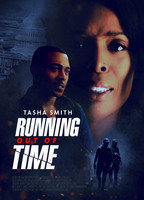Running Out Of Time 2018 film scene di nudo