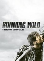 Running Wild with Bear Grylls 2014 film scene di nudo