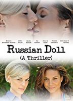Russian Doll (I) (2016) Scene Nuda