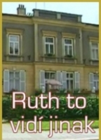 Ruth to vidí jinak (2005) Scene Nuda
