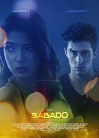 Sabado (2019) Scene Nuda