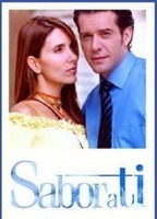 Sabor a ti (2004-2005) Scene Nuda