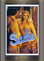 Sadie 1980 film scene di nudo