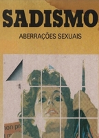 Sadism - Sexual Aberrations 1983 film scene di nudo
