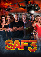 SAF3 (2013-2014) Scene Nuda