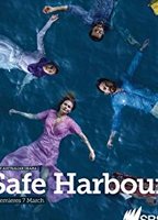 Safe Harbour (2018-oggi) Scene Nuda
