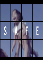 Safe (II) 2022 film scene di nudo