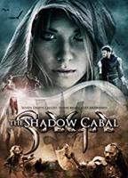 SAGA: Curse of the Shadow (2013) Scene Nuda