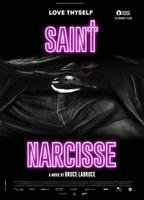 Saint-Narcisse 2020 film scene di nudo