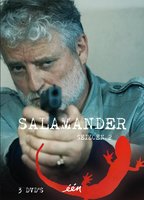 Salamander seizoen 2 2018 film scene di nudo