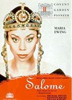 Salome (1992) Scene Nuda