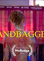 Sandbagger (2019) Scene Nuda