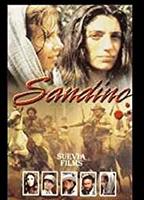 Sandino (1991) Scene Nuda