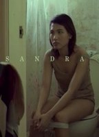 Sandra 2016 film scene di nudo