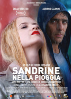 Sandrine nella pioggia (2008) Scene Nuda