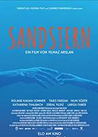 Sandstern (2018) Scene Nuda