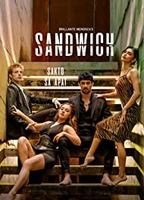 Sandwich 2023 film scene di nudo