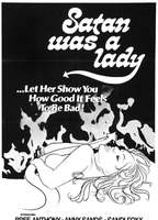 Satan Was a Lady (1975) Scene Nuda