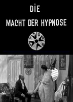 The Power of Hypnosis 1909 film scene di nudo
