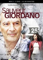 Sauveur Giordano (2001-2012) Scene Nuda